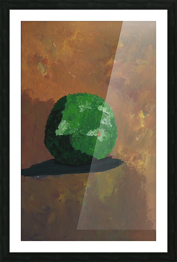  Fine Art print