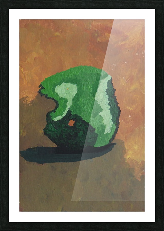  Fine Art print