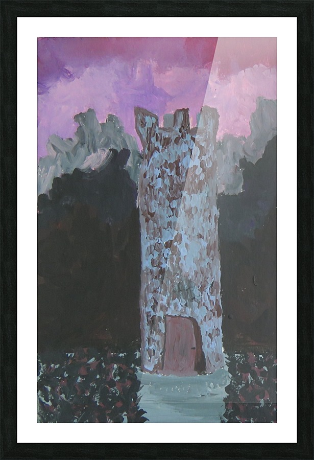  Fine Art print