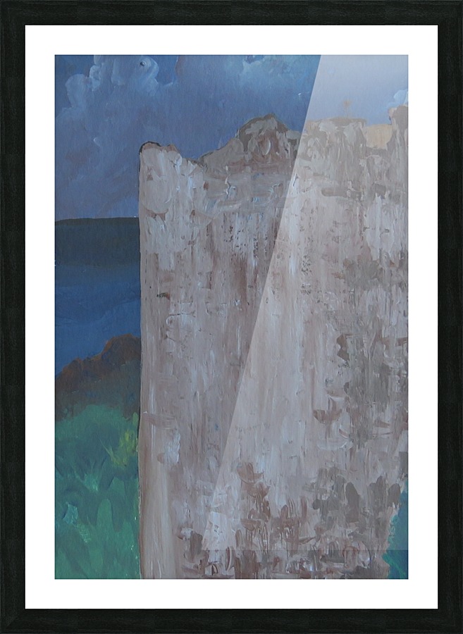  Fine Art print