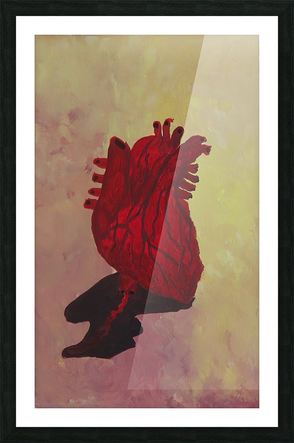  Fine Art print