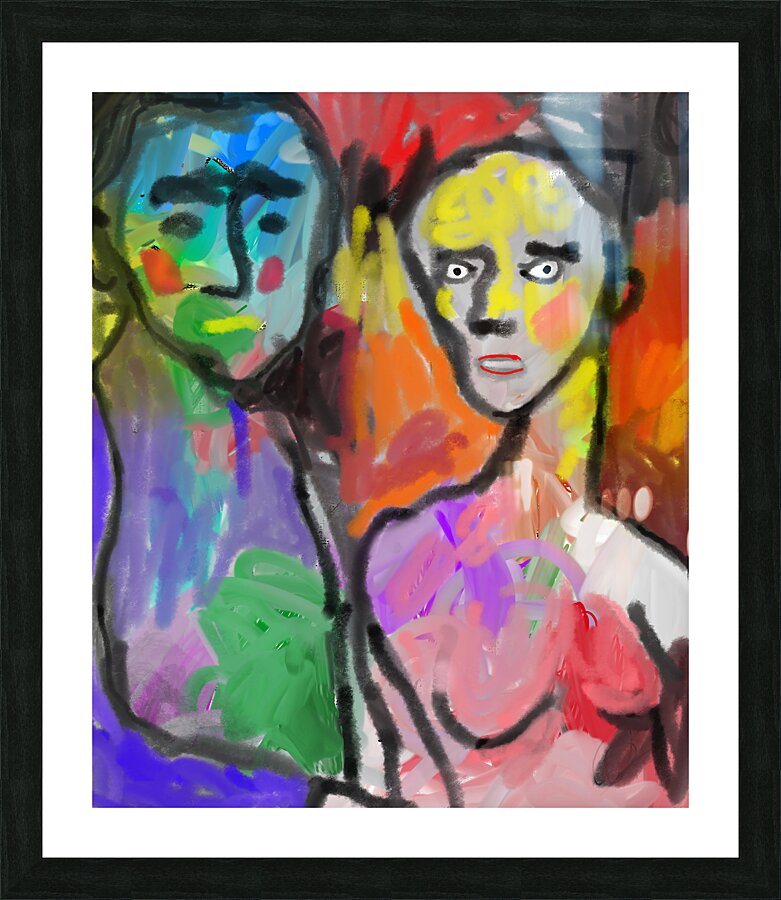  Fine Art print