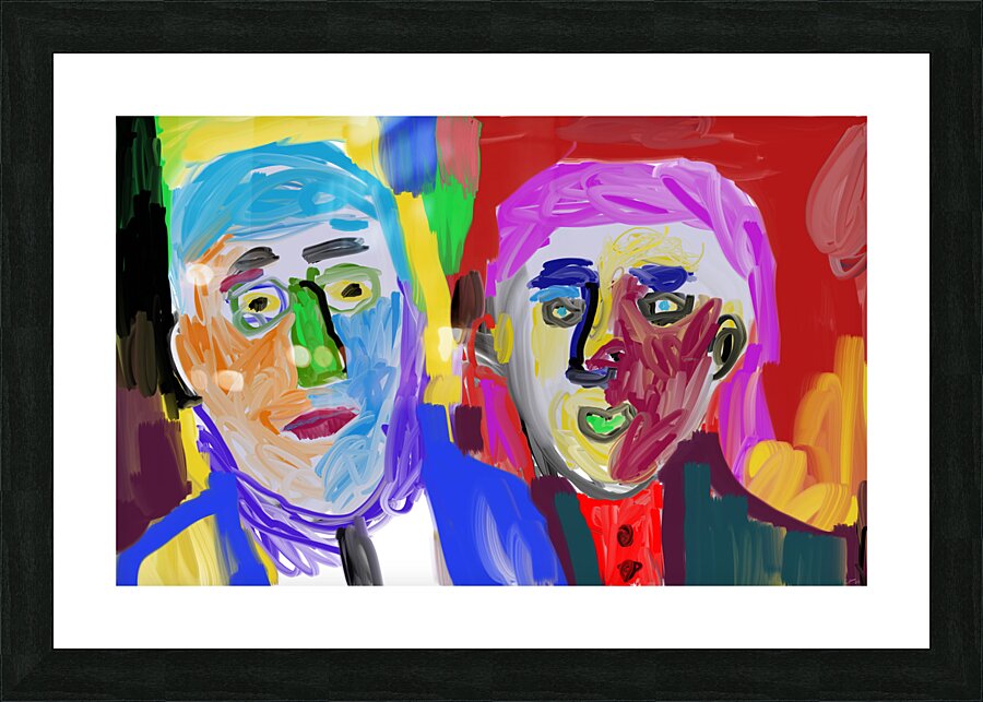  Fine Art print