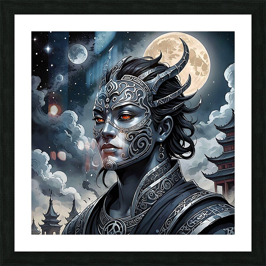  Fine Art print