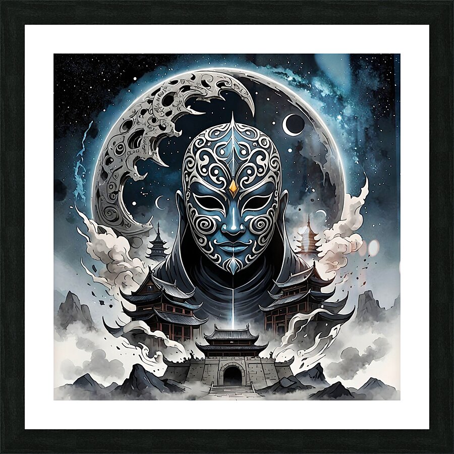  Fine Art print
