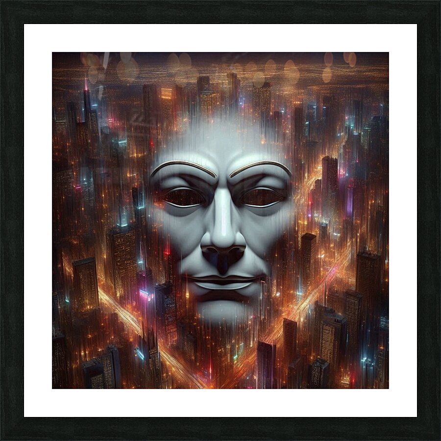  Fine Art print