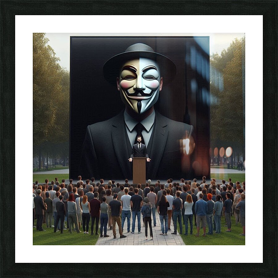  Fine Art print