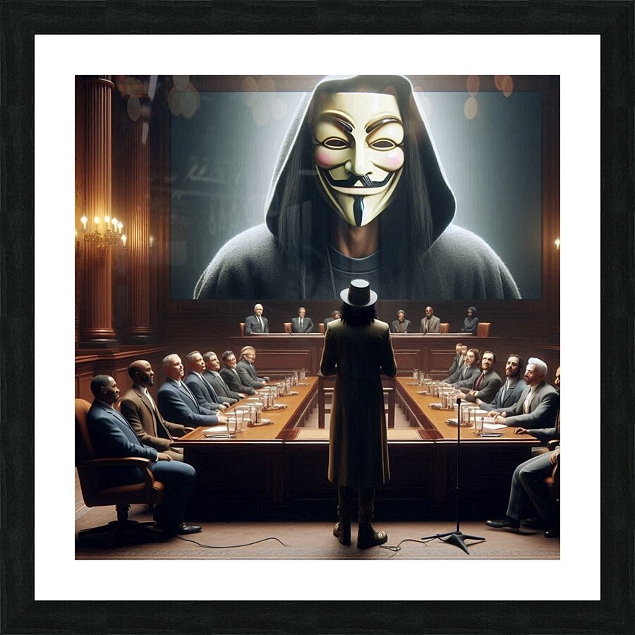  Fine Art print