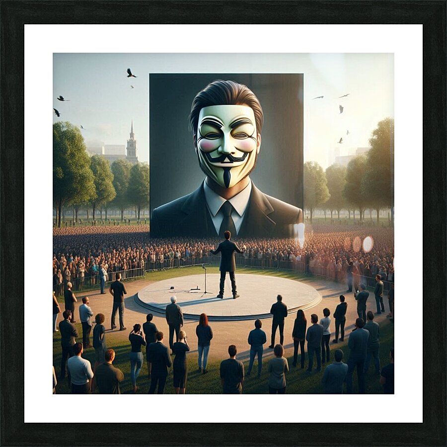  Fine Art print