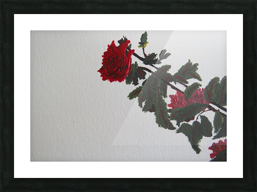 Fine Art print