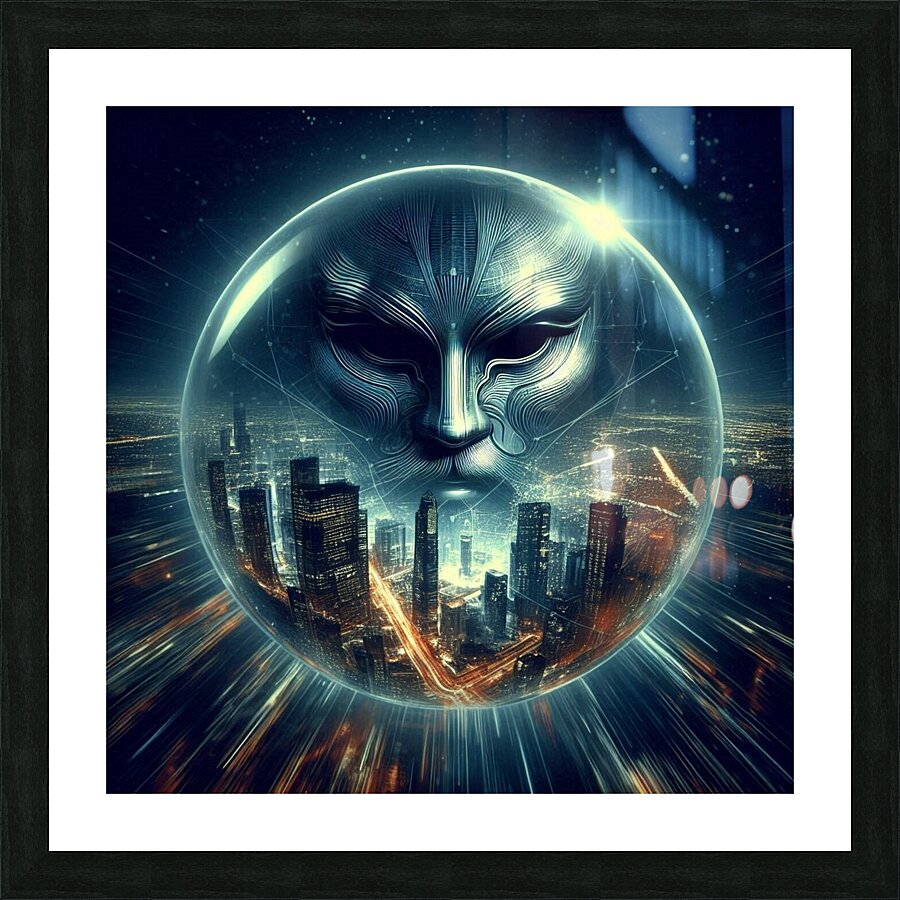  Fine Art print