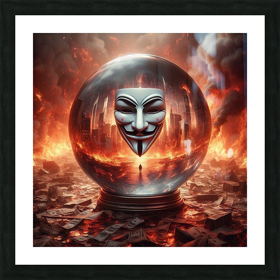  Fine Art print