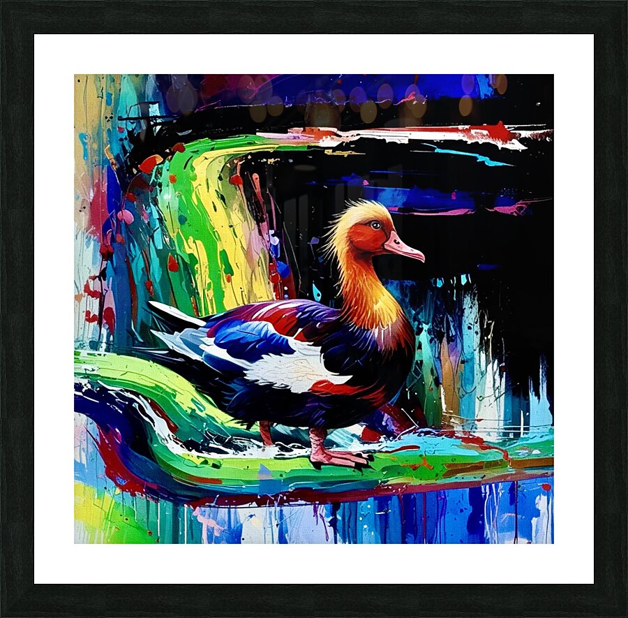  Fine Art print