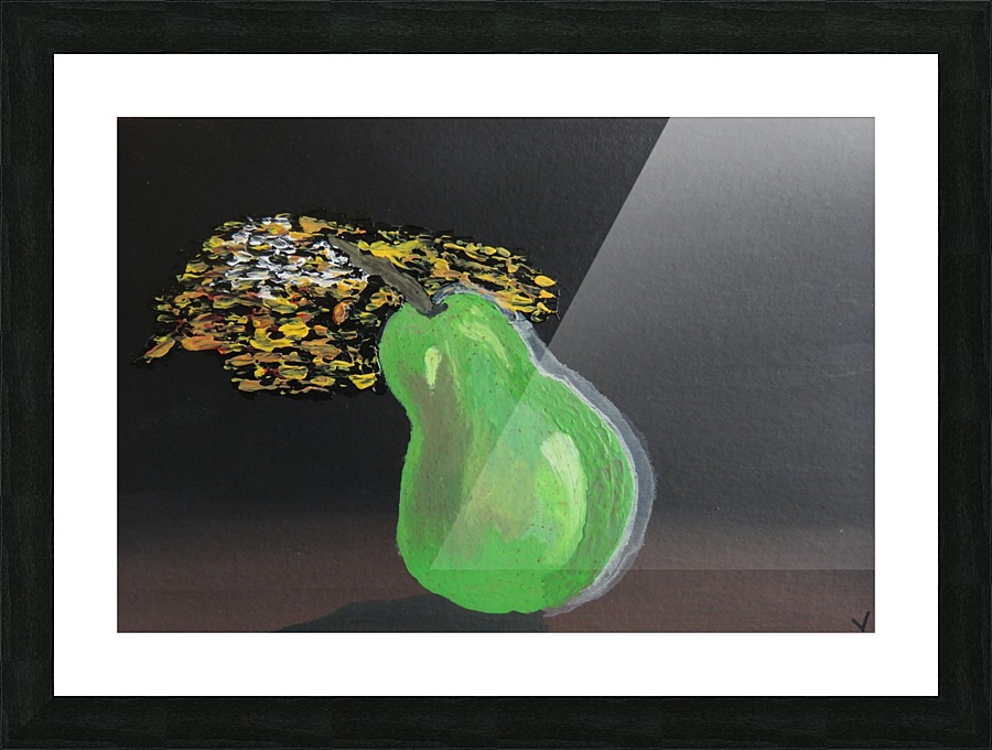  Fine Art print