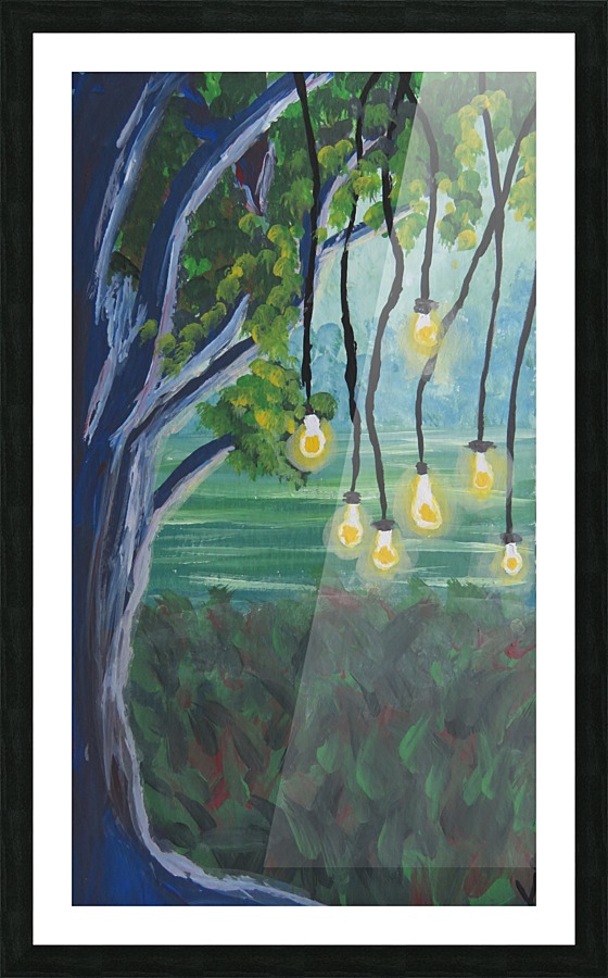  Fine Art print