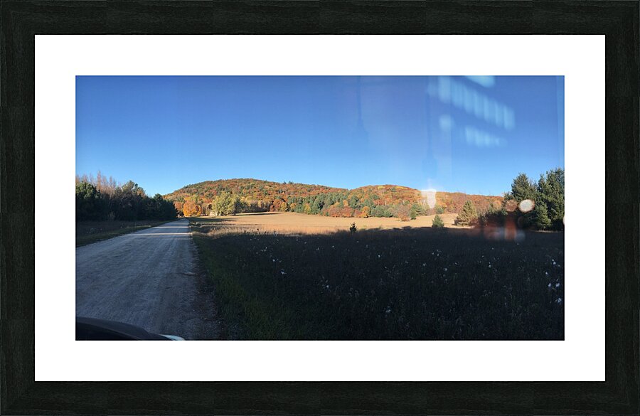  Fine Art print