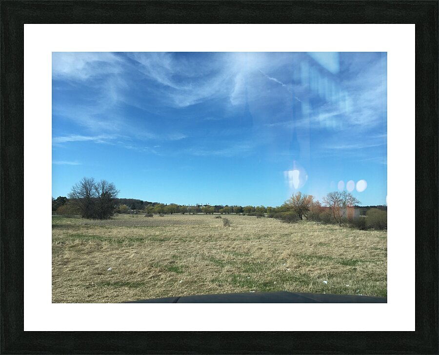 Fine Art print