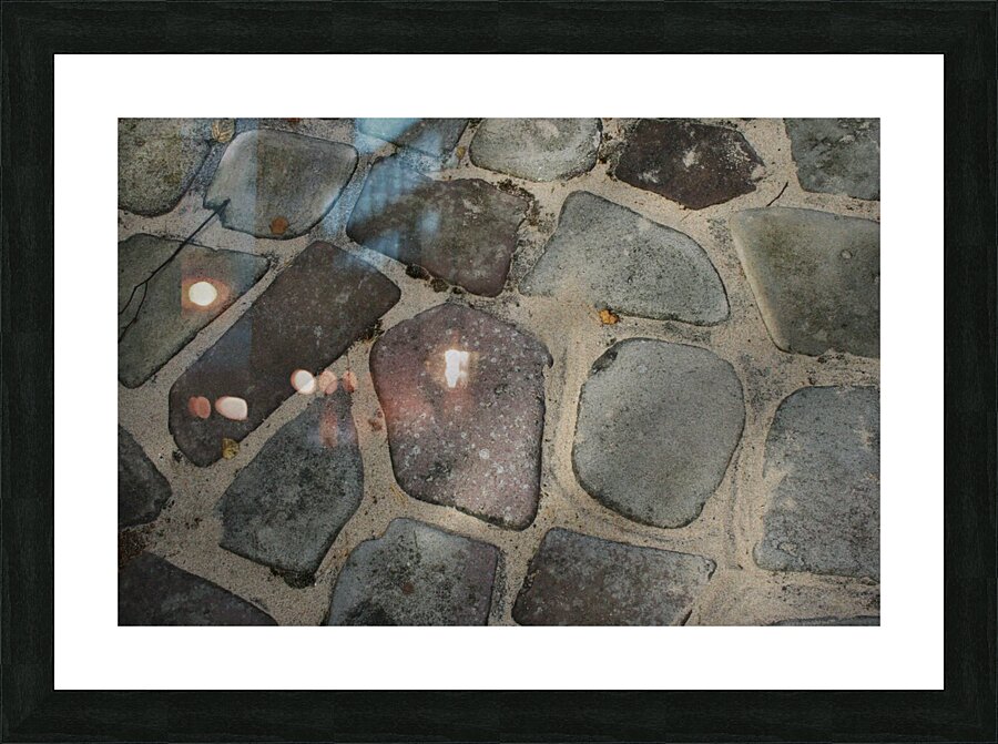  Fine Art print