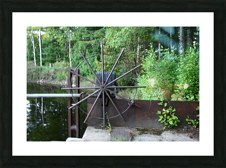  Fine Art print