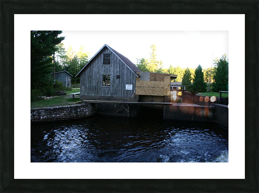  Fine Art print