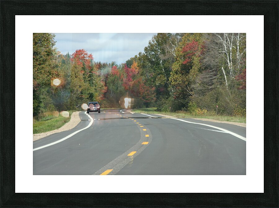  Fine Art print