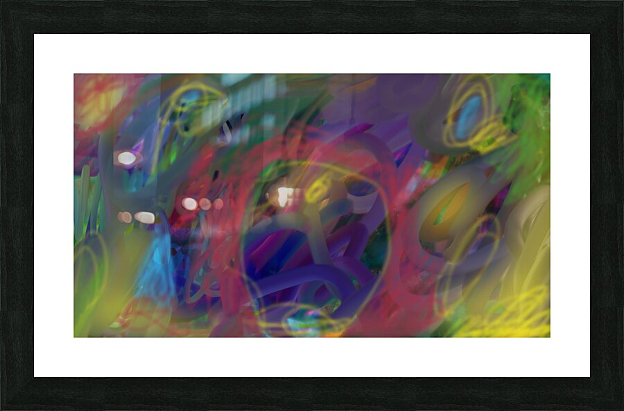  Fine Art print