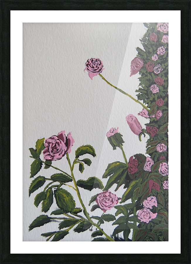  Fine Art print