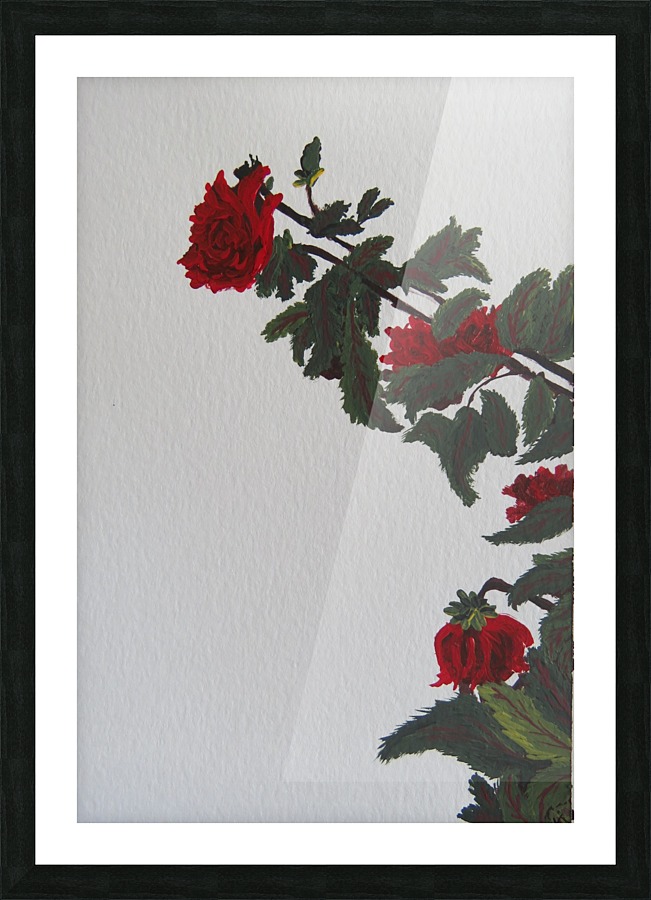  Fine Art print