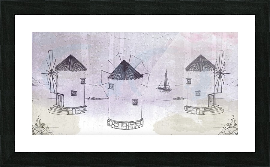  Fine Art print