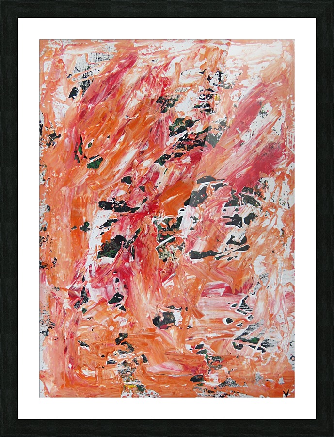  Fine Art print