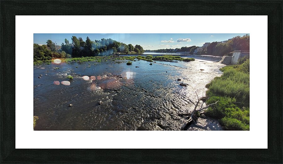 received 1336234964451604 Picture Frame print