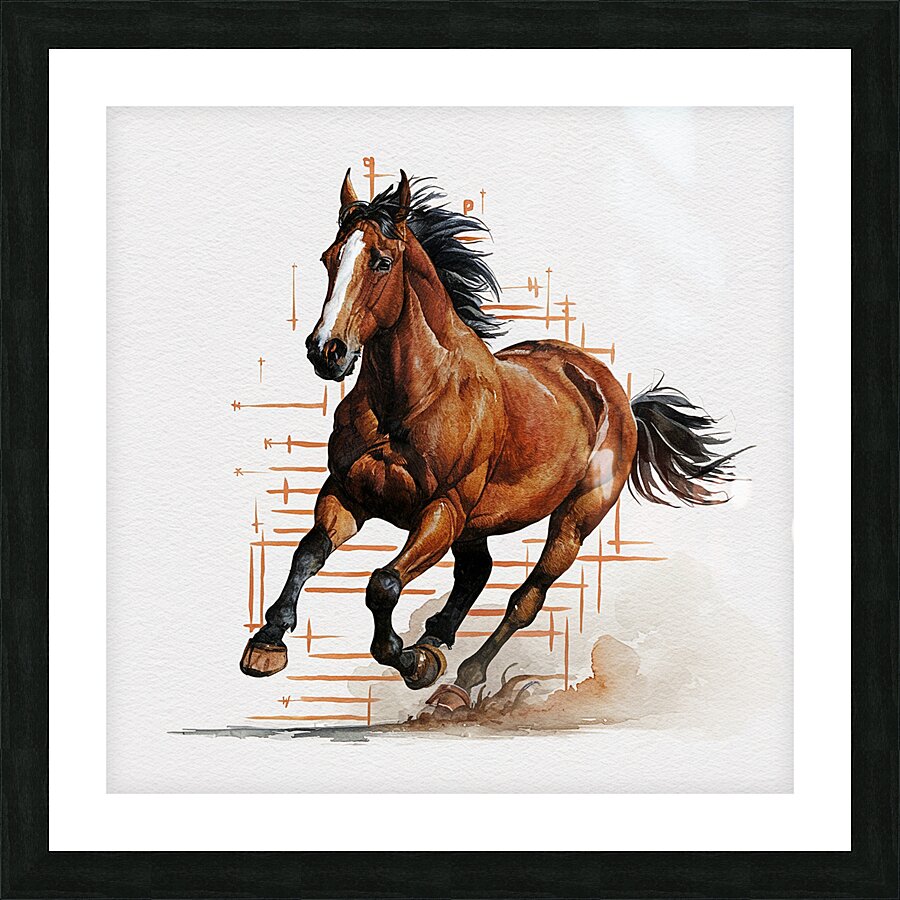  Fine Art print