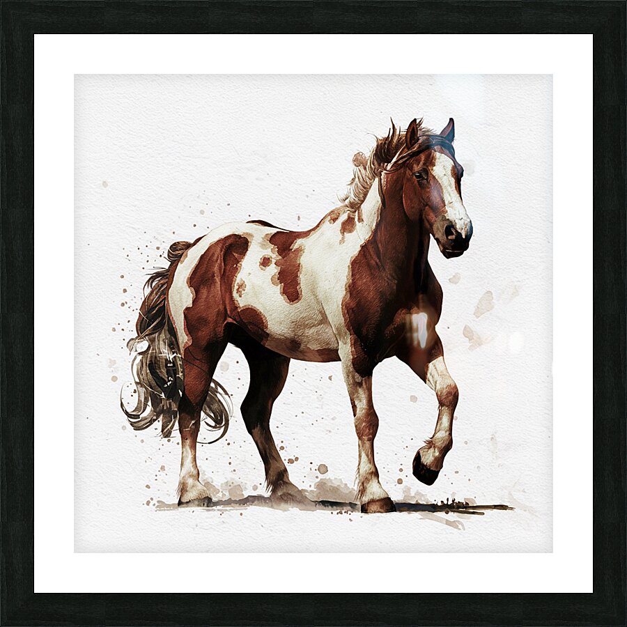  Fine Art print