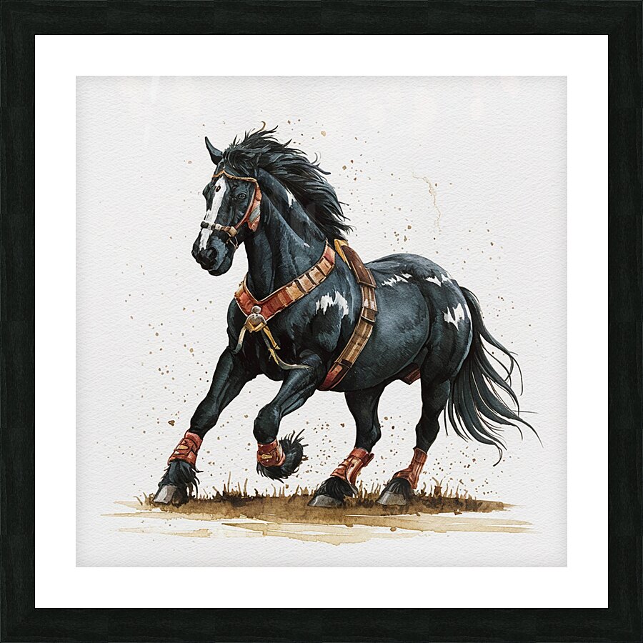  Fine Art print