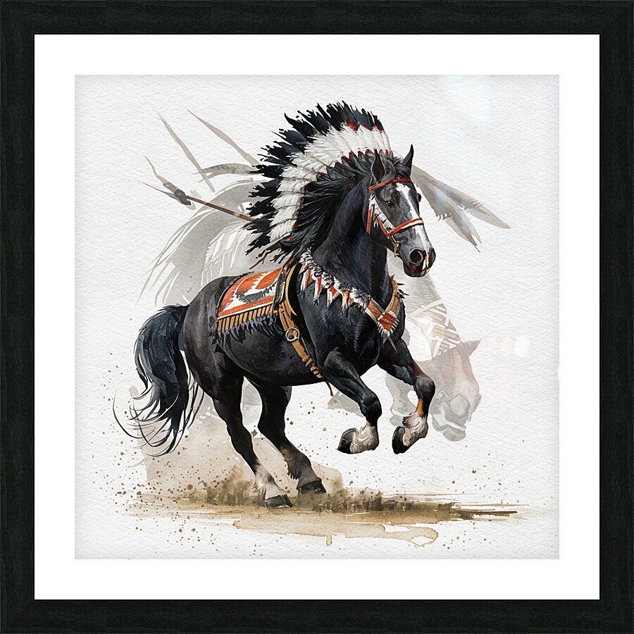  Fine Art print