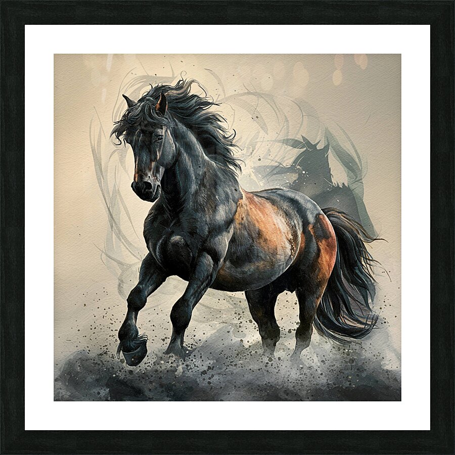  Fine Art print