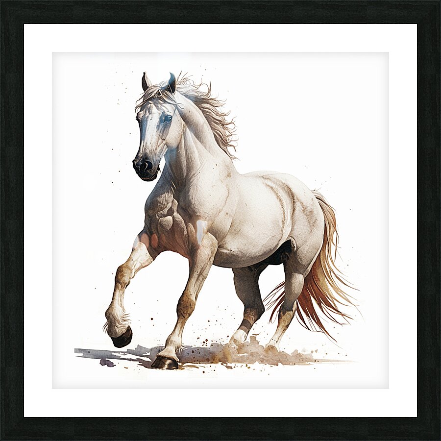  Fine Art print
