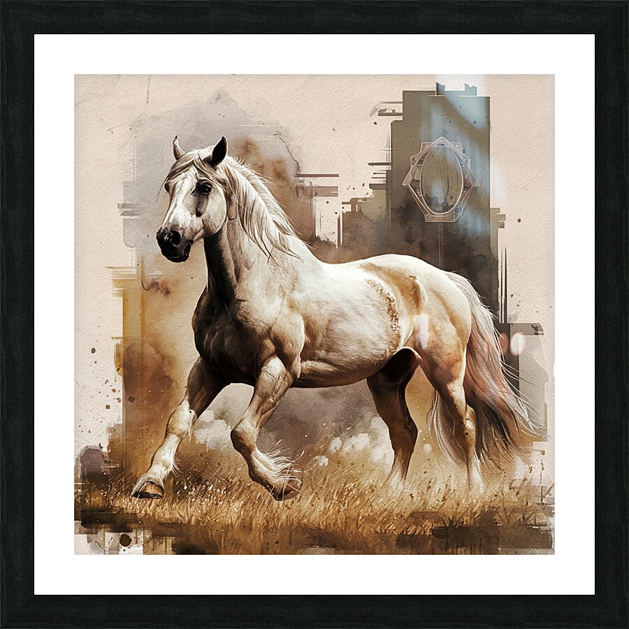  Fine Art print