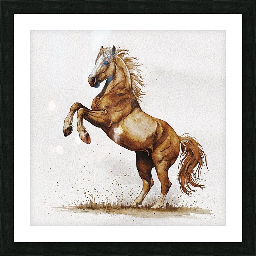  Fine Art print