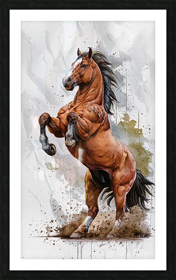  Fine Art print