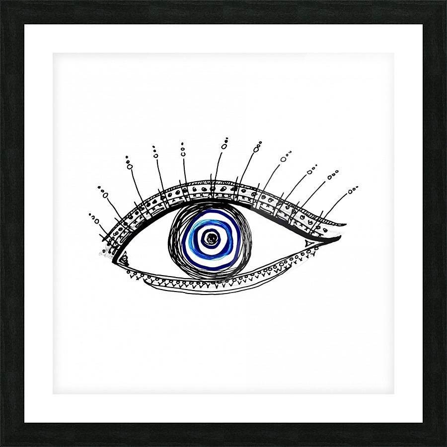  Fine Art print