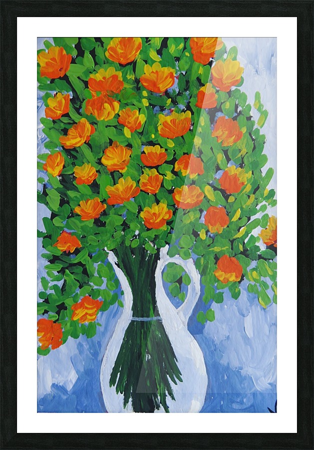  Fine Art print