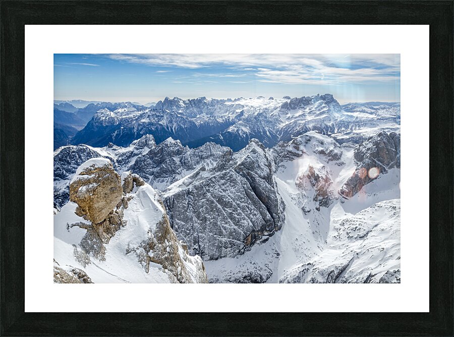  Fine Art print