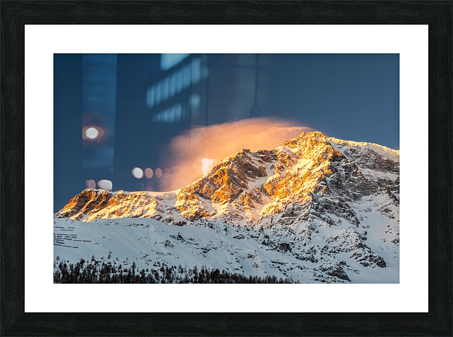  Fine Art print