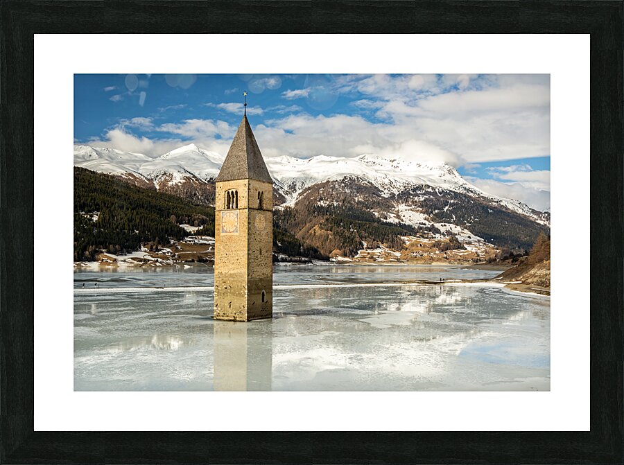  Fine Art print