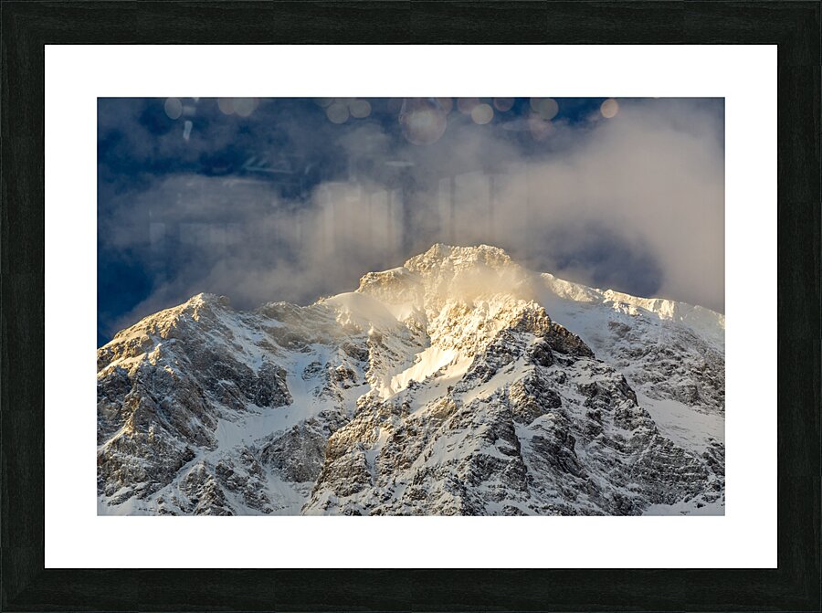  Fine Art print