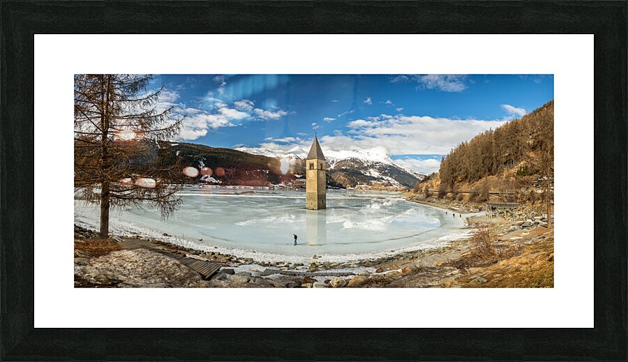  Fine Art print