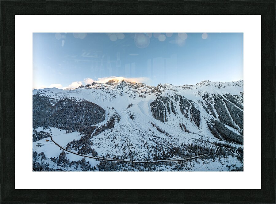  Fine Art print