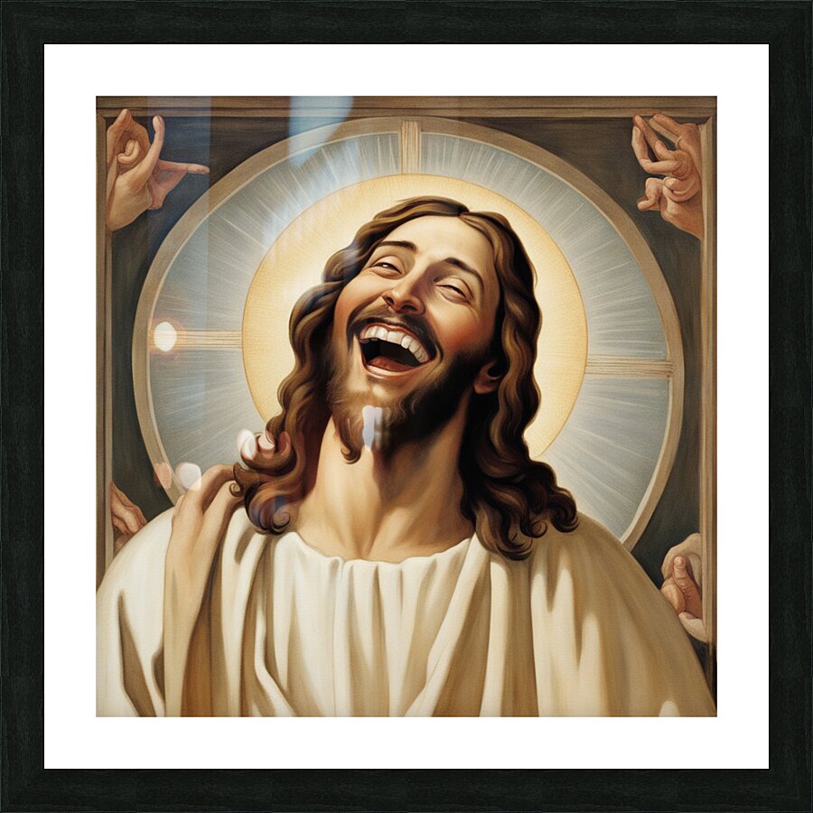 Fine Art print