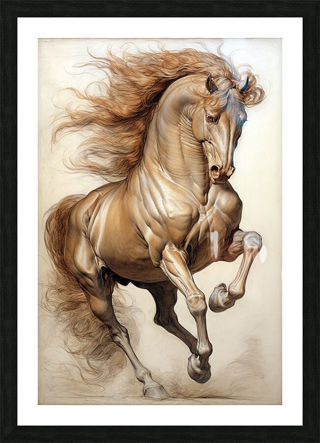  Fine Art print